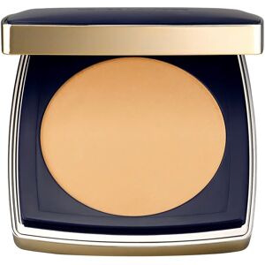 Estée Lauder Double Wear Stay-in-Place Kompaktpuder SPF 10 Spiced Sand - Foundation Estée Lauder Double Wear Stay-in-Place Kompaktpuder SPF 10 Spiced Sand - Foundation