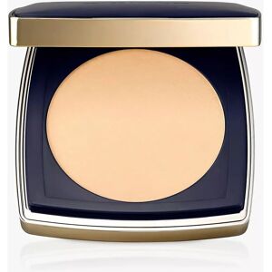 Estée Lauder Double Wear Matowa Puder Podkład - Buff - SPF 10 Estée Lauder Double Wear Matowa Puder Podkład - Buff - SPF 10