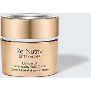 Estée Lauder Re-Nutriv Ultimate Lift Regenerating Youth Cream (50ml) Estée Lauder Re-Nutriv Ultimate Lift Regenerating Youth Cream (50ml)