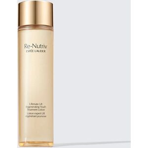 Estée Lauder Re-Nutriv Ultimate Lift Regenerating Youth Treatment Lotion - Face Lotion Estée Lauder Re-Nutriv Ultimate Lift Regenerating Youth Treatment Lotion - Face Lotion