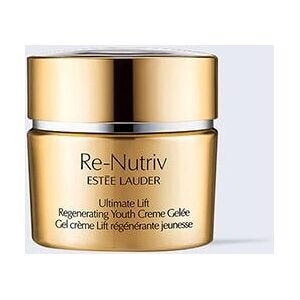 Estée Lauder Crema Rigenerante Giorno & Notte - Crema Viso Estée Lauder Crema Rigenerante Giorno & Notte - Crema Viso