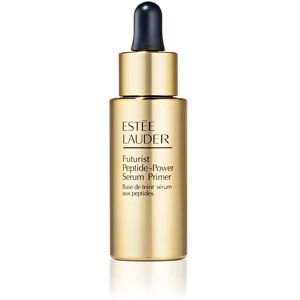Estée Lauder Futurist Peptide-Power Serum Primer - Foundation Serum Estée Lauder Futurist Peptide-Power Serum Primer - Foundation Serum