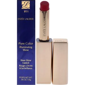 Estée Lauder Little Legend Lipstick - Lipstick Estée Lauder Little Legend Lipstick - Lipstick