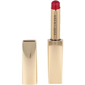 Estée Lauder Pure Color Illuminating Shine Sheer Shine Lipstick - Lipstick Estée Lauder Pure Color Illuminating Shine Sheer Shine Lipstick - Lipstick