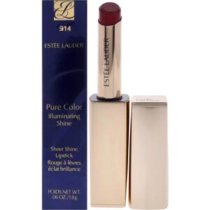 Estée Lauder Unpredictable Lipstick - Lipstick Estée Lauder Unpredictable Lipstick - Lipstick