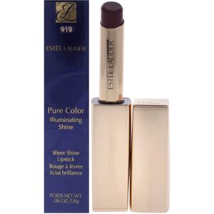 Estée Lauder Pure Color Illuminating Shine Sheer Shine Szminka - Fantastical Estée Lauder Pure Color Illuminating Shine Sheer Shine Szminka - Fantastical