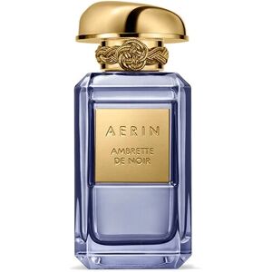 AERIN Ambrette de Noir Mujeres - Eau de Parfum 50ml AERIN Ambrette de Noir Mujeres - Eau de Parfum 50ml