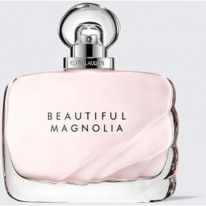 Estée Lauder Beautiful Magnolia Eau de Parfum - 50ml Estée Lauder Beautiful Magnolia Eau de Parfum - 50ml