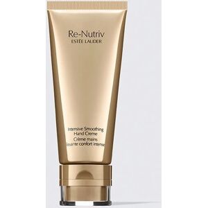 Estée Lauder Re-Nutriv Intensiv Glattende Håndkrem - Håndpleie Estée Lauder Re-Nutriv Intensiv Glattende Håndkrem - Håndpleie