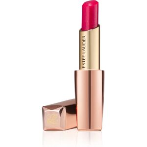 Estée Lauder Pure Colour Envy Odmładzający Kryształowy Balsam do Ust i Scrub Kobieta Estée Lauder Pure Colour Envy Odmładzający Kryształowy Balsam do Ust i Scrub Kobieta