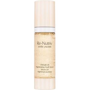 Estée Lauder Re-Nutriv Ultimate Lift Regenerating Youth Serum - Serum Estée Lauder Re-Nutriv Ultimate Lift Regenerating Youth Serum - Serum