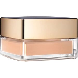 Estée Lauder Double Wear Sheer Flattery Face Powder - Face Powder Estée Lauder Double Wear Sheer Flattery Face Powder - Face Powder