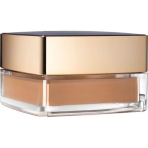 Estée Lauder Double Wear Sheer Flattery Face Powder - Medium Matte - Face Powder Estée Lauder Double Wear Sheer Flattery Face Powder - Medium Matte - Face Powder