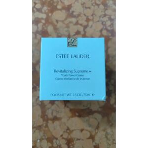 Estée Lauder Revitalizing Supreme+ Youth Power Cream - 75ml Estée Lauder Revitalizing Supreme+ Youth Power Cream - 75ml
