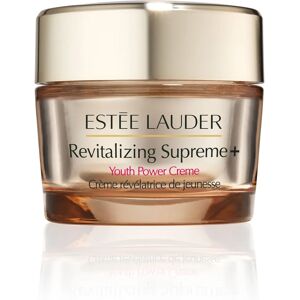 Estée Lauder Revitalizing Supreme+ Youth Power Cream - 50ml Estée Lauder Revitalizing Supreme+ Youth Power Cream - 50ml