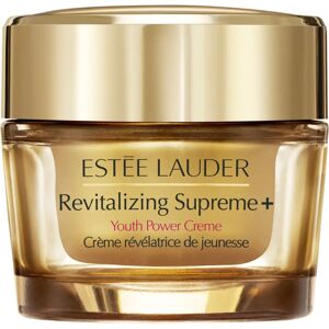 Estée Lauder Revitalizing Supreme+ Youth Power Cream - 30ml Estée Lauder Revitalizing Supreme+ Youth Power Cream - 30ml