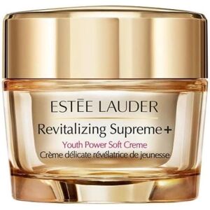 Estée Lauder Youth Power Soft Cream - 75ml Estée Lauder Youth Power Soft Cream - 75ml