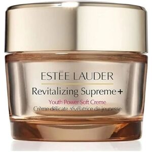 Estée Lauder Youth Power Soft Cream - 30ml Estée Lauder Youth Power Soft Cream - 30ml