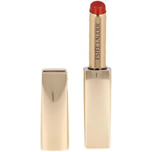 Estée Lauder Pure Color Illuminating Shine Sheer Shine Lipstick - Light Heart - Lipstick Estée Lauder Pure Color Illuminating Shine Sheer Shine Lipstick - Light Heart - Lipstick