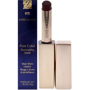 Estée Lauder Royalty Lipstick - Sheer Shine Lipstick - 915 Royalty Estée Lauder Royalty Lipstick - Sheer Shine Lipstick - 915 Royalty