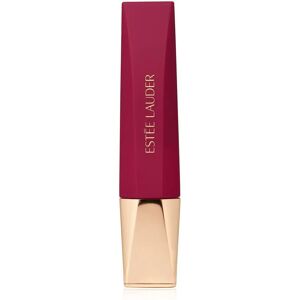 Estée Lauder Doux Cœur Moringa Mat Rouge à Lèvres - Rouge à lèvres - Publicité Estée Lauder Doux Cœur Moringa Mat Rouge à Lèvres - Rouge à lèvres - Publicité