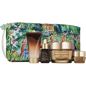Estée Lauder Revitalizing Supreme + Youth Power Creme - Hudpleiesett Estée Lauder Revitalizing Supreme + Youth Power Creme - Hudpleiesett