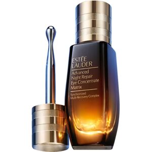 Estée Lauder Night Repair Eye Concentrate Synchronized Recovery - Eye Serum Estée Lauder Night Repair Eye Concentrate Synchronized Recovery - Eye Serum