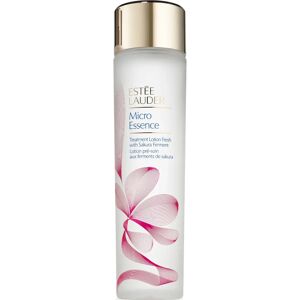 Estée Lauder Micro Essence Treatment - 200ml Estée Lauder Micro Essence Treatment - 200ml