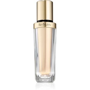 Estée Lauder Ultimate Diamond Transformative Brilliance Serum (30ml) - ReNutriv Ultimate Diamond Transformative Brilliance Estée Lauder Ultimate Diamond Transformative Brilliance Serum (30ml) - ReNutriv Ultimate Diamond Transformative Brilliance