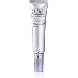Estée Lauder Pro Concentrato Anti-Rughe Multi-Zona (25ml) Estée Lauder Pro Concentrato Anti-Rughe Multi-Zona (25ml)