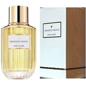 Estée Lauder Paradise Moon Eau de Parfum - 40ml Estée Lauder Paradise Moon Eau de Parfum - 40ml