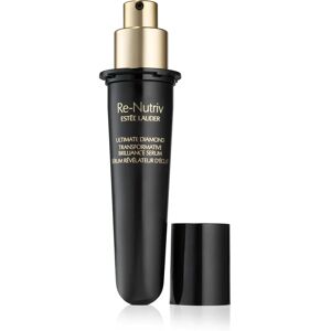 Estée Lauder Ultimate Diamond Transformative Brilliance Serum (30ml) - Refill Estée Lauder Ultimate Diamond Transformative Brilliance Serum (30ml) - Refill