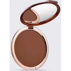 Estée Lauder Deep Bronzer - Bronzer for Face & Contouring Estée Lauder Deep Bronzer - Bronzer for Face & Contouring