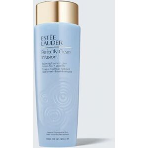 Loción facial equilibrante Estée Lauder Perfectly Clean Infusion Loción facial equilibrante Estée Lauder Perfectly Clean Infusion