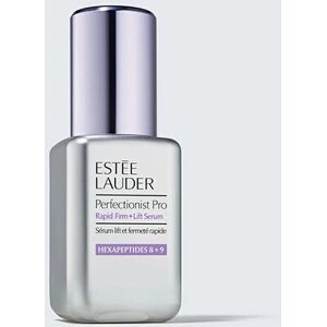 Estée Lauder Perfectionist Pro Gyorsan Tömörítő + Emelő Szérum - 30ml Estée Lauder Perfectionist Pro Gyorsan Tömörítő + Emelő Szérum - 30ml