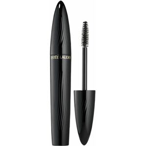 Estée Lauder Turbo Lash High Powered Volume + Length Mascara - Black - Mascara Estée Lauder Turbo Lash High Powered Volume + Length Mascara - Black - Mascara