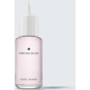 Estée Lauder Dream Dusk Eau de Parfum - Etterfylling (100ml) Estée Lauder Dream Dusk Eau de Parfum - Etterfylling (100ml)