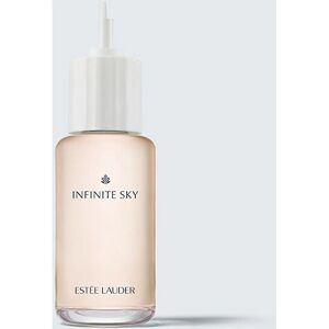 Estée Lauder Infinite Sky Påfyll - Parfyme 100ml Estée Lauder Infinite Sky Påfyll - Parfyme 100ml