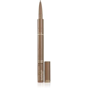 Estée Lauder BrowPerfect 3D Todo en Uno - Lápiz para cejas Estée Lauder BrowPerfect 3D Todo en Uno - Lápiz para cejas