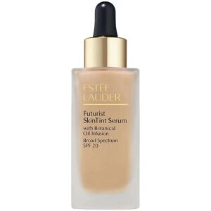 Estée Lauder Chłodne Kości SkinTint SPF 20 - Podkład Estée Lauder Chłodne Kości SkinTint SPF 20 - Podkład