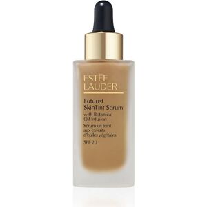 Estée Lauder Futurist Skin Tint Serum Foundation Honey Bronze SPF 20 Estée Lauder Futurist Skin Tint Serum Foundation Honey Bronze SPF 20