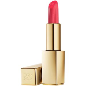 Estée Lauder Pure Color Satin - Defiant Coral - Lippenstift Estée Lauder Pure Color Satin - Defiant Coral - Lippenstift
