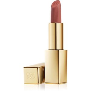Estée Lauder Covetable Szminka - Długotrwała, Satynowy Wykończenie Estée Lauder Covetable Szminka - Długotrwała, Satynowy Wykończenie