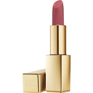Estée Lauder Pure Color Matte Lipstick - Long-lasting, Matte Velvet Finish, 3.5g Estée Lauder Pure Color Matte Lipstick - Long-lasting, Matte Velvet Finish, 3.5g