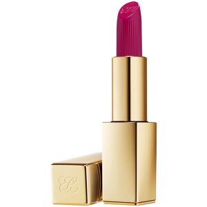 Estée Lauder Pure Color Matte Lipstick - Lipstick Estée Lauder Pure Color Matte Lipstick - Lipstick
