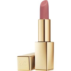 Estée Lauder Pure Color Matte - Lipstick in Love Bite - Long Lasting Matte Lipstick Estée Lauder Pure Color Matte - Lipstick in Love Bite - Long Lasting Matte Lipstick