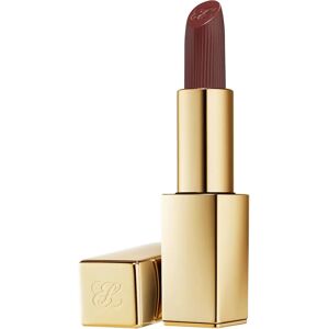 Estée Lauder Pure Color Matte - Change The World Lipstick Estée Lauder Pure Color Matte - Change The World Lipstick