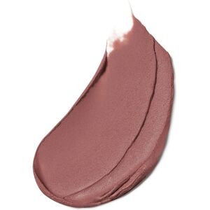 Estée Lauder Pure Color Matte Lipstick - Exposé - Długotrwały, nawilżający, matowe wykończenie Estée Lauder Pure Color Matte Lipstick - Exposé - Długotrwały, nawilżający, matowe wykończenie