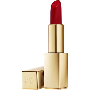 Estée Lauder Pure Color Matte Lipstick Lead You On - Lipstick Estée Lauder Pure Color Matte Lipstick Lead You On - Lipstick