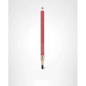 Estée Lauder Double Wear 24H Stay-in-Place Lip Liner Blush Estée Lauder Double Wear 24H Stay-in-Place Lip Liner Blush